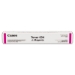 9452b001 (034) Toner, 7,300 Page-Yield, Magenta