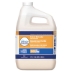 Professional Deep Penetrating Fabric Refresher, Fresh Clean,