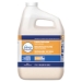 Professional Deep Penetrating Fabric Refresher, Fresh Clean,
