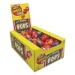 Tootsie Pops, Assorted Original Flavors, 0.6 oz Lollipops, 1