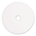 Dvd+r Dual Layer Printable Recordable Disc, 8.5 Gb, 8x, Spin