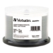 Dvd+r Dual Layer Printable Recordable Disc, 8.5 Gb, 8x, Spin