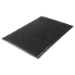 Soft Step Supreme Anti-Fatigue Floor Mat, Rectangular, Black