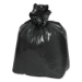 Linear Low-Density Can Liners, 16 gal, 0.6 mil, 24" x 33", B