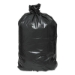 Linear Low-Density Can Liners, 30 gal, 0.71 mil, 30" x 36",