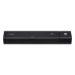 Imageformula P-208ii Scan-Tini Personal Document Scanner, 60