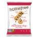 Gluten Free Chocolate Chip Mini Cookies, 1.1 Oz Pack, 30/car