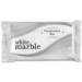 Cleansing Bar Soap, Pleasant Scent, # 1 1/2, 500/Carton