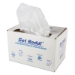 Get Reddi Freezer Food Storage Bags for Full-Size Bun Pans,