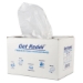 Get Reddi Freezer Food Storage Bags for Full-Size Bun Pans,