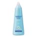 Antibacterial Toilet Cleaner, Spearmint Scent, 24 oz Bottle,