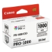 0556c002 (pfi-1000) Lucia Pro Ink, Chroma Optimizer