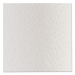Universal Perforated Kitchen Towel Roll, 2-Ply, 11 x 9, Whit