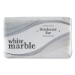Amenities Deodorant Soap, Pleasant Scent, # 2 1/2, 200/Carto
