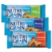 Nutri-Grain Soft Baked Breakfast Bars, Asstd: Apple, Blueber