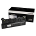 54g0w00 Waste Toner Container, 50,000 Page-Yield