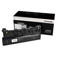 54g0w00 Waste Toner Container, 50,000 Page-Yield