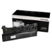 54g0w00 Waste Toner Container, 50,000 Page-Yield