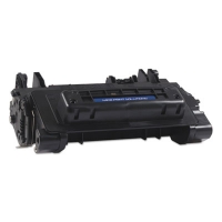 Compatible CF281A(M) (81AM) MICR Toner, 10,500 Page-Yield, B