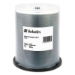 CD-R Printable Recordable Disc, 700 MB/80 min, 52x, Spindle,