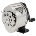 Ks Manual Classroom Pencil Sharpener, Table/wall-Mount Desig