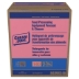 Manual Pot and Pan Presoak and Detergent with Phosphate, Bab