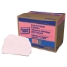 Manual Pot and Pan Presoak and Detergent without Phosphate,