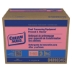 Manual Pot and Pan Presoak and Detergent with Phosphate, Bab
