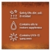 Leather Wipes, 1-Ply, 7 x 8, White, 30/Canister, 4 Canisters