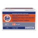 Floor and All-Purpose Cleaner, Unscented, 18 lb Box