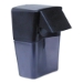 Top Perfoamer Foam Soap Dispenser, 32 Oz, 4.75 X 7 X 9, Blac