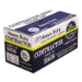 Heavy-Duty Contractor Clean-Up Bags, 60 Gal, 3 Mil, 32" X 50
