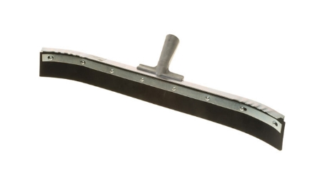 Floor Squeegee - Curved