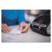 Labelwriter 450 Twin Turbo Label Printer, 71 Labels/min Prin