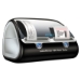 Labelwriter 450 Twin Turbo Label Printer, 71 Labels/min Prin