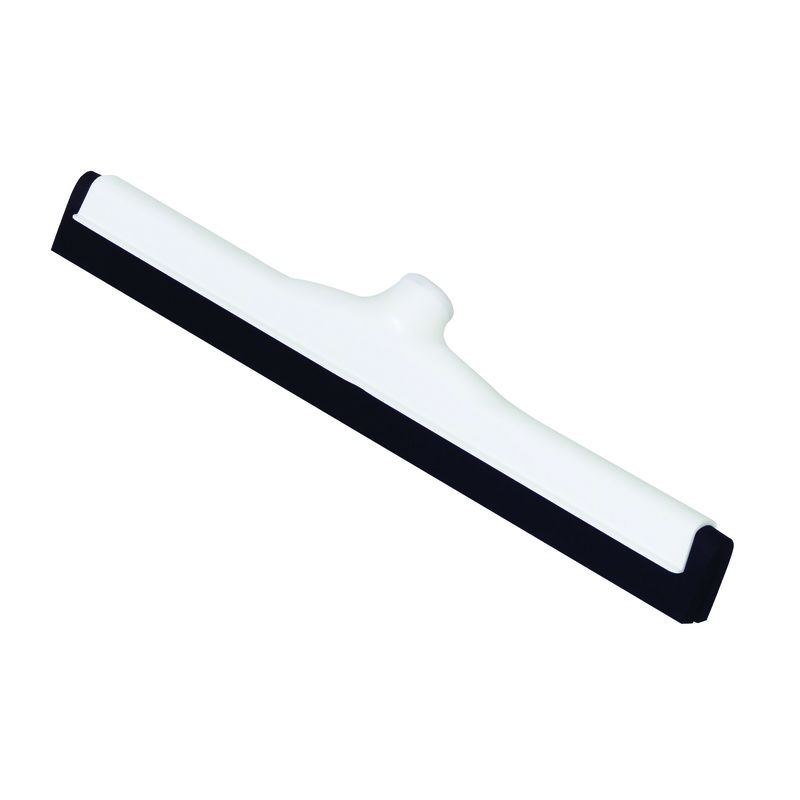 Moss Squeegee - 22" Plastic Back