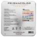 Premier Colored Pencil, 3 mm, 2B, Assorted Lead and Barrel C