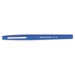 Point Guard Flair Felt Tip Porous Point Pen, Stick, Medium 0