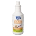 Food/Beverage/Protein Stain Remover, Unscented, 32 oz Pour B