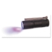 UV/Black Light, VeriClean, 3 AAA Batteries (Sold Separately)