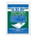 Insect Shield Insect Repellent Wipes, 8 x 10, 100/Carton