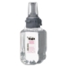 Clear and Mild Foam Handwash Refill, For ADX-7 Dispenser, Fr