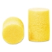 E-A-RClassic Earplugs in Pillow Paks, 29 dB NRR, One Size Fi