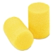 E-A-RClassic Earplugs in Pillow Paks, 29 dB NRR, One Size Fi