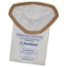 Vacuum Filter Bags Designed to Fit ProTeam Super Coach Pro 6