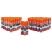 Washable School Glue Sticks, 0.24 Oz, Applies And Dries Clea