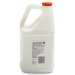 Washable School Glue, 1 Gal, Dries Clear