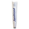 Vacuum Micro Filter Designed To Fit Windsor Sensor Xp/s/s2,