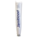 Vacuum Micro Filter Designed To Fit Windsor Sensor Xp/s/s2,