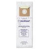 Vacuum Filter Bags Designed to Fit Panasonic Upright Type U,